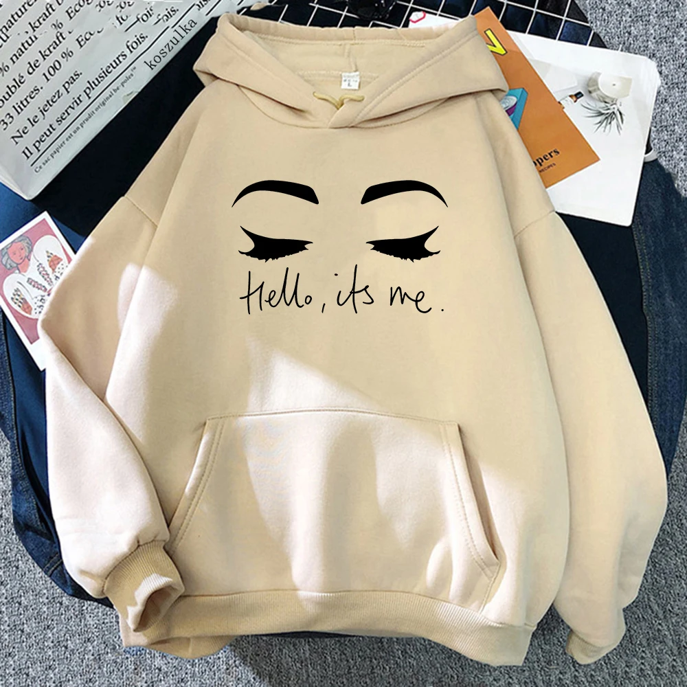 ★ Adelee hoodie set up ANDMARY】Adele hoodie set up