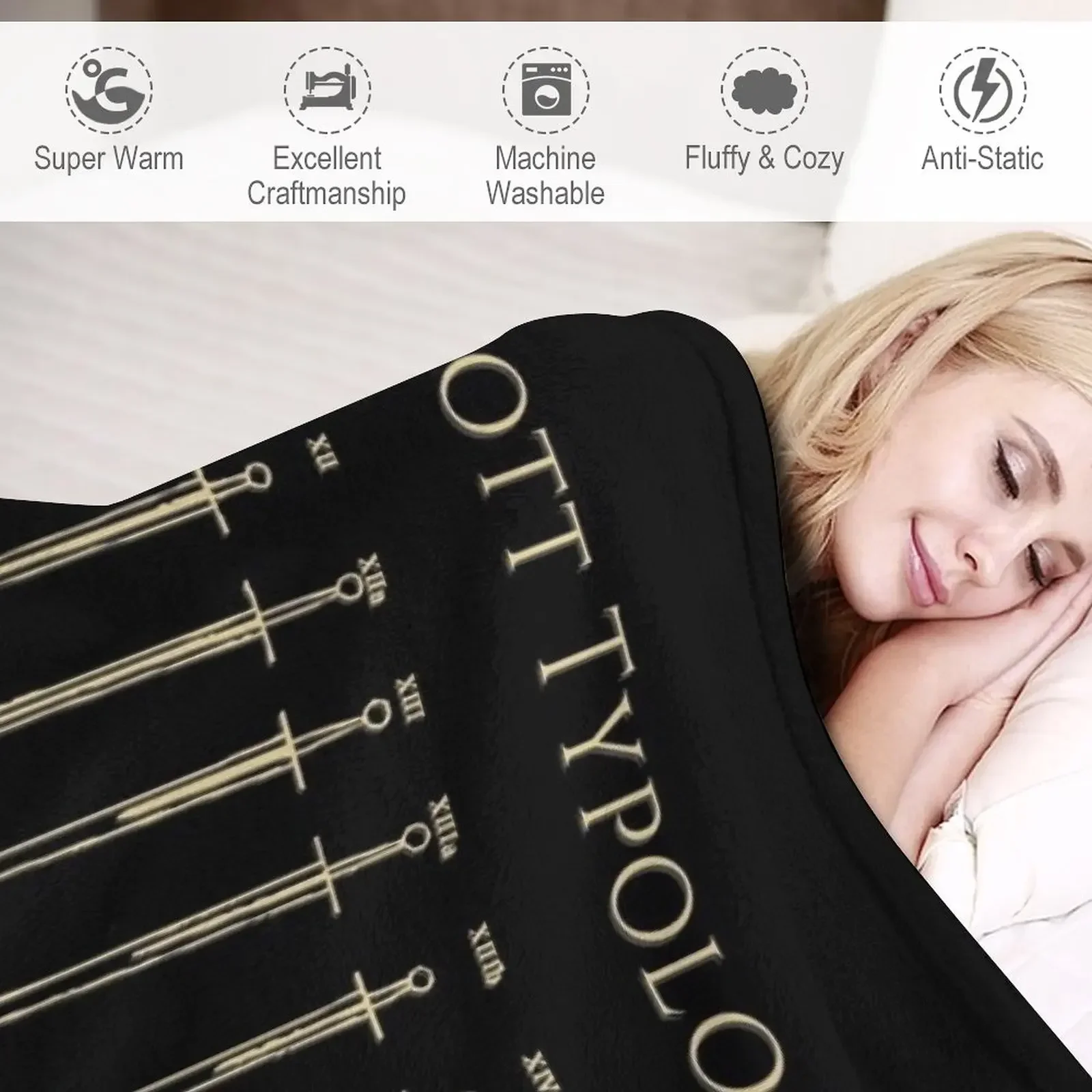 Oakeshott ������ �� ������ ���, �ʴ��� ������ ũ�������� ����, ��ũ�� ���