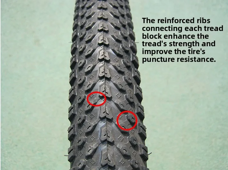 Slide image 75d66467acec404cbbd91091d8e77beb