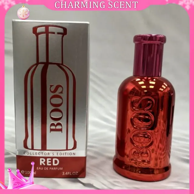 Heißer Verkauf Parfüm Für Männer Selbst Vertrauen Köln Parfüm Zerstäuber Frische Versuchung Gentleman Parfum Männlichen Duft Köln