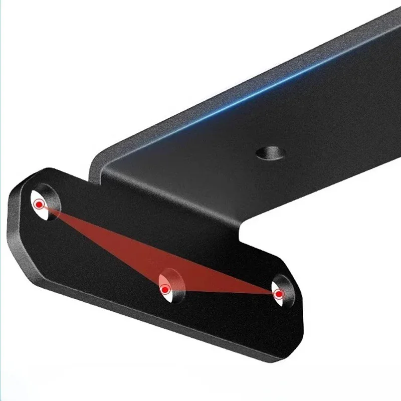 computers electronics 02