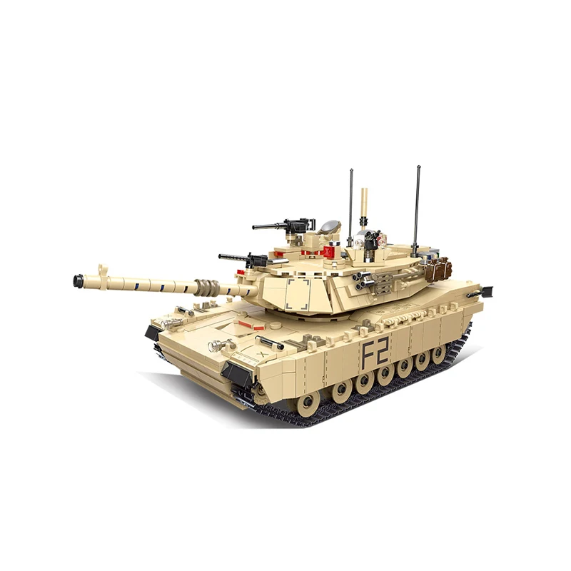 arme-de-vehicule-militaire-de-la-seconde-guerre-mondiale-panthere-precieuse-blocs-de-construction-de-modeles-de-bricolage-puzzle-collection-educative-jouets-de-cadeau-de-noel-61041