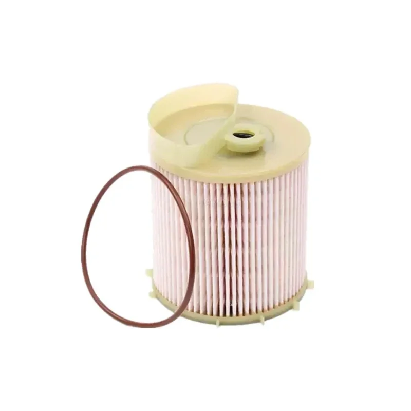 Diesel Fuel Filter SSANGYONG KORANDO ACTYON SPORTS KYRON MUSSO REXTON RODIUS 2.0 2.2 Diesel Engine 2247634000 K2247034000 fuel filter