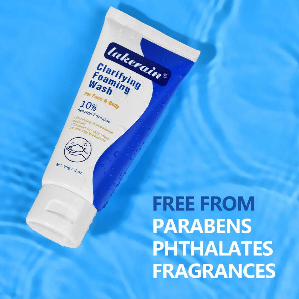 Slide image 377ef71c7ec3410e9a0e9c0b2d95a81e