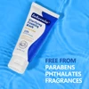 Lakerain Clarifying Foaming Wash 10% Benzoyl Peroxide Foaming Cleanser Acne Foaming Cleanser Target Breakouts Deep Clean Cream 3