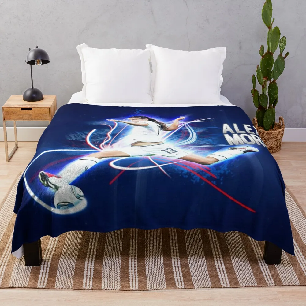 Alex 007 manta para sofás AliExpress