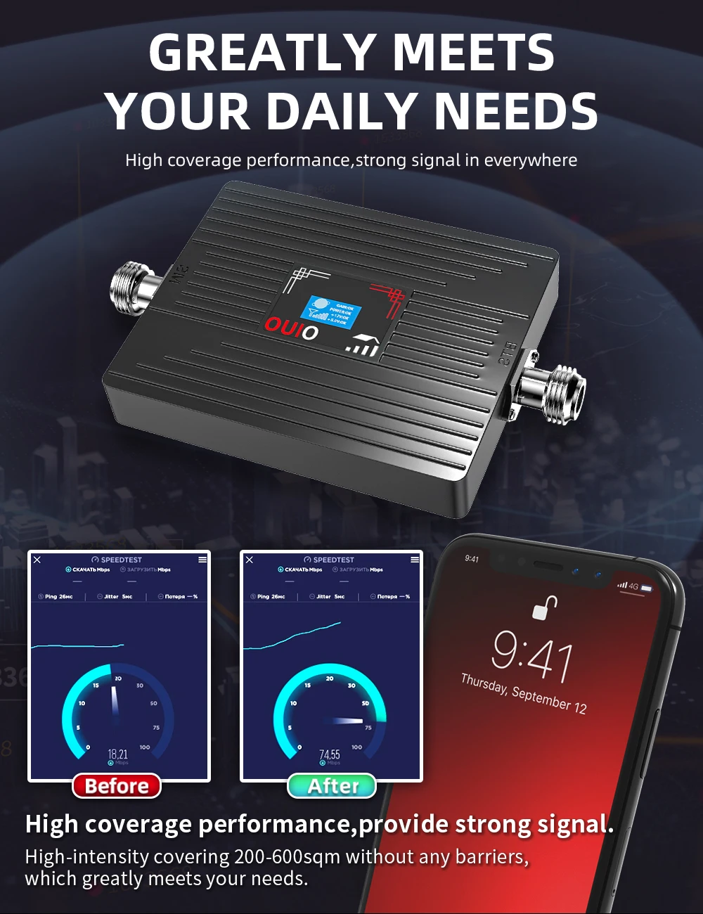 La Señal Celular Aumentar Recepcion 4g Samsung Como Aumentar La