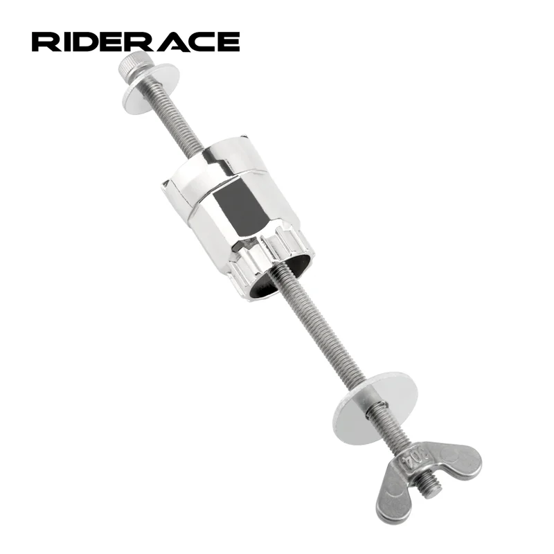 BicycleFreehubBodyRemoverBikeHubsTowerBaseInstallDisassemble