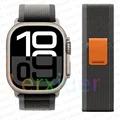 Black Gray