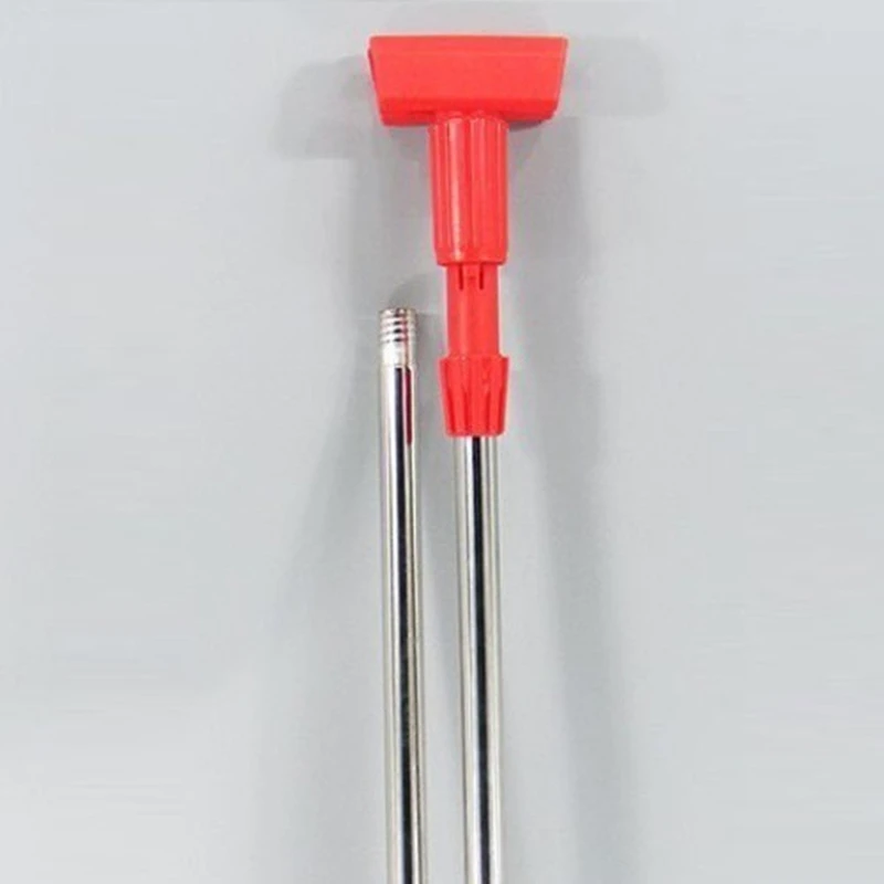 GEGE Mop Clips Mop Clip Accessories Tiger Clip Latch
