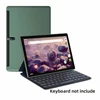 Gift Stand Silicone 10.1 INCH Z80 Android 9.0 Phone Call Kids Tablet RAM 2GB ROM 32GB  A53 1.5 Ghz Quad Core MTK6737 Dual Camera 1