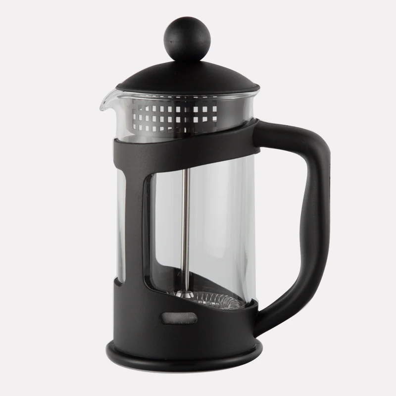 argos bodum