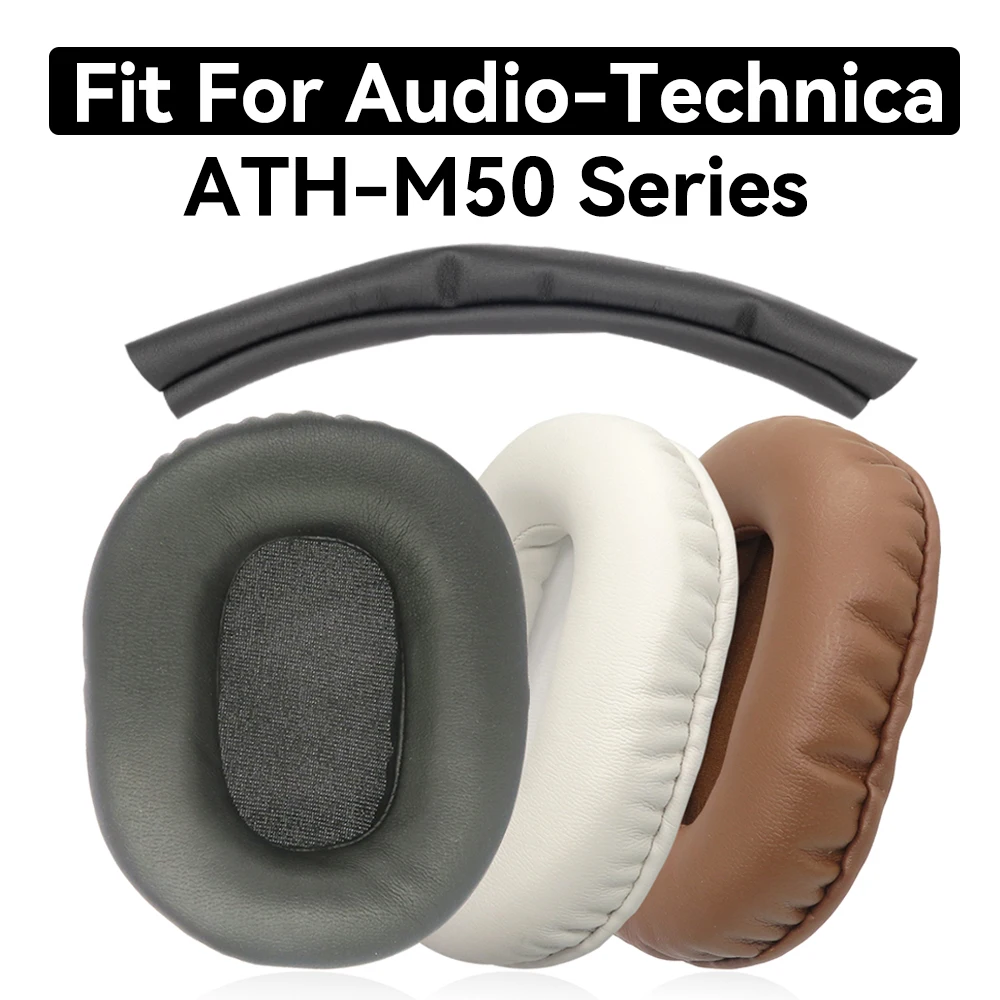 Audio-Technica ATH-M50x 有線ヘッドセット+イヤーパッド付 Amazon | オーディオテクニカ ATH-M50x プロフェッショナル