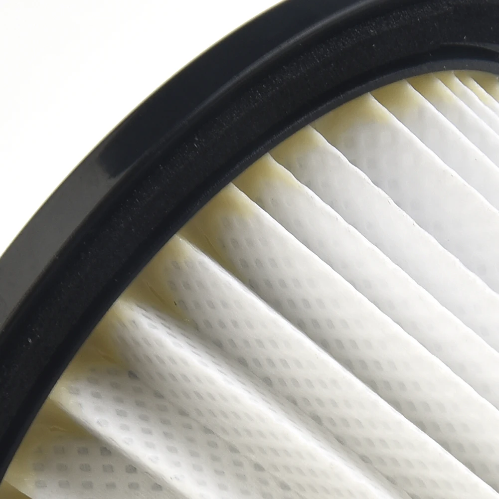 Slide image c3585cdbc2a14c1eb702cb5495d38a9c