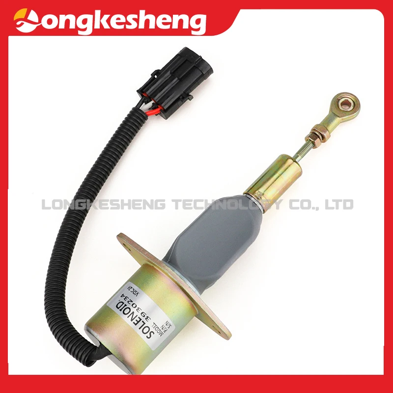 

PC300/350-7 3930234 Φ 3932545 оригинальный модуль Бесплатная доставка