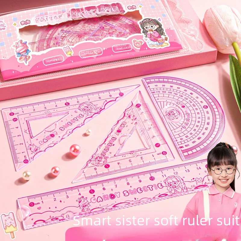 ٸ    Ʈ ,   л Ư ٱ ü߰ ﰢ
