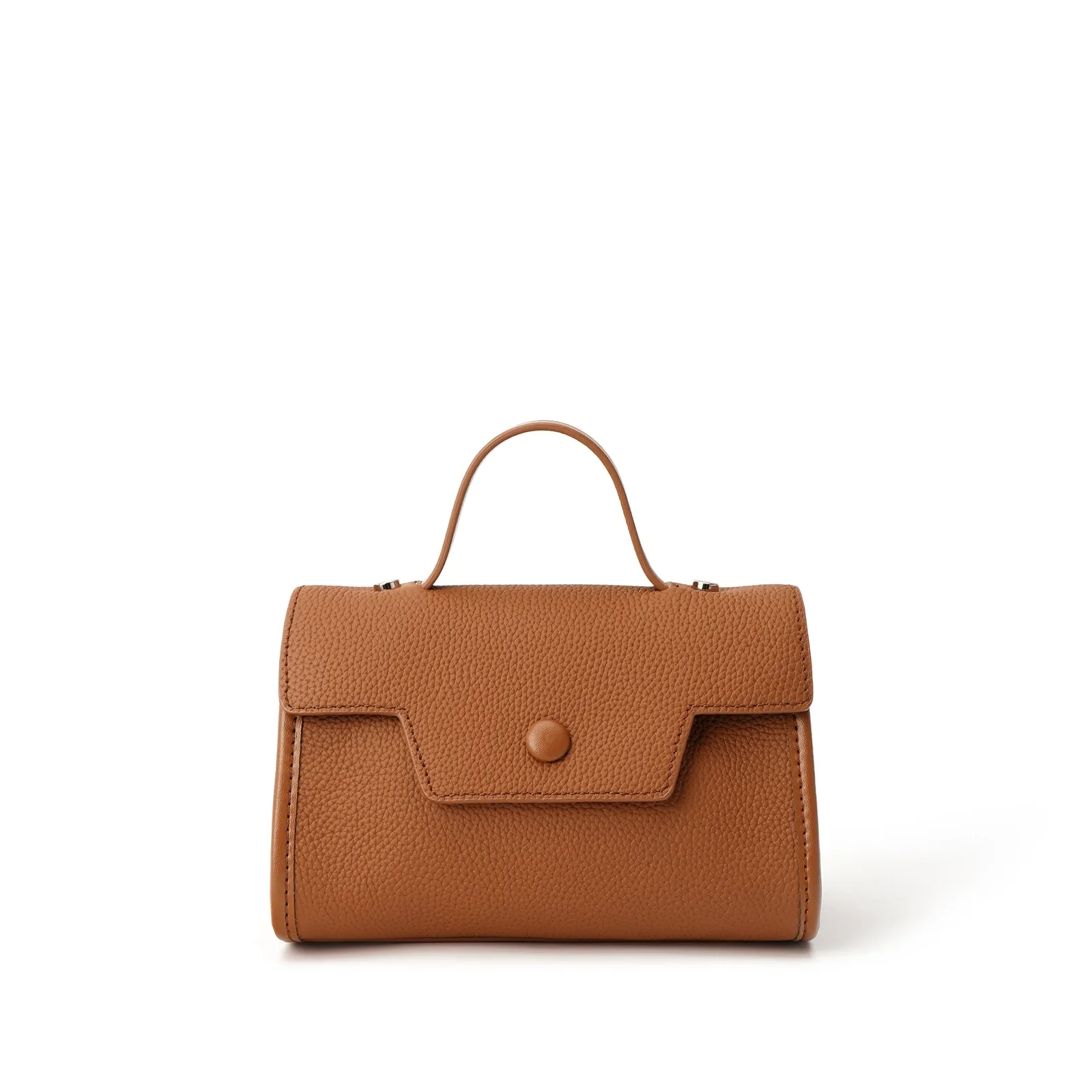 

Новинка 2023, однотонные женские сумки на плечо, женская сумка через плечо высокого качества, женская кожаная квадратная сумка