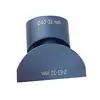 Plumber Tool 1Pc 63-32mm Saddle Sockets Die Outlet Fusion With Pasten PPR Water Pipe Repair Tool PE Pipe Repair Welding Die Head 3