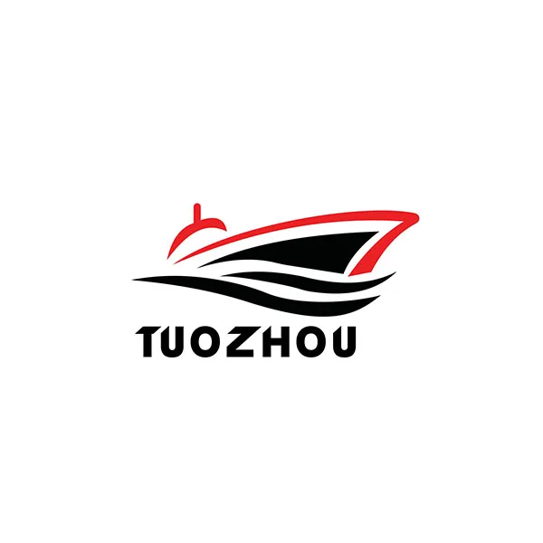 TUOZHOU Store