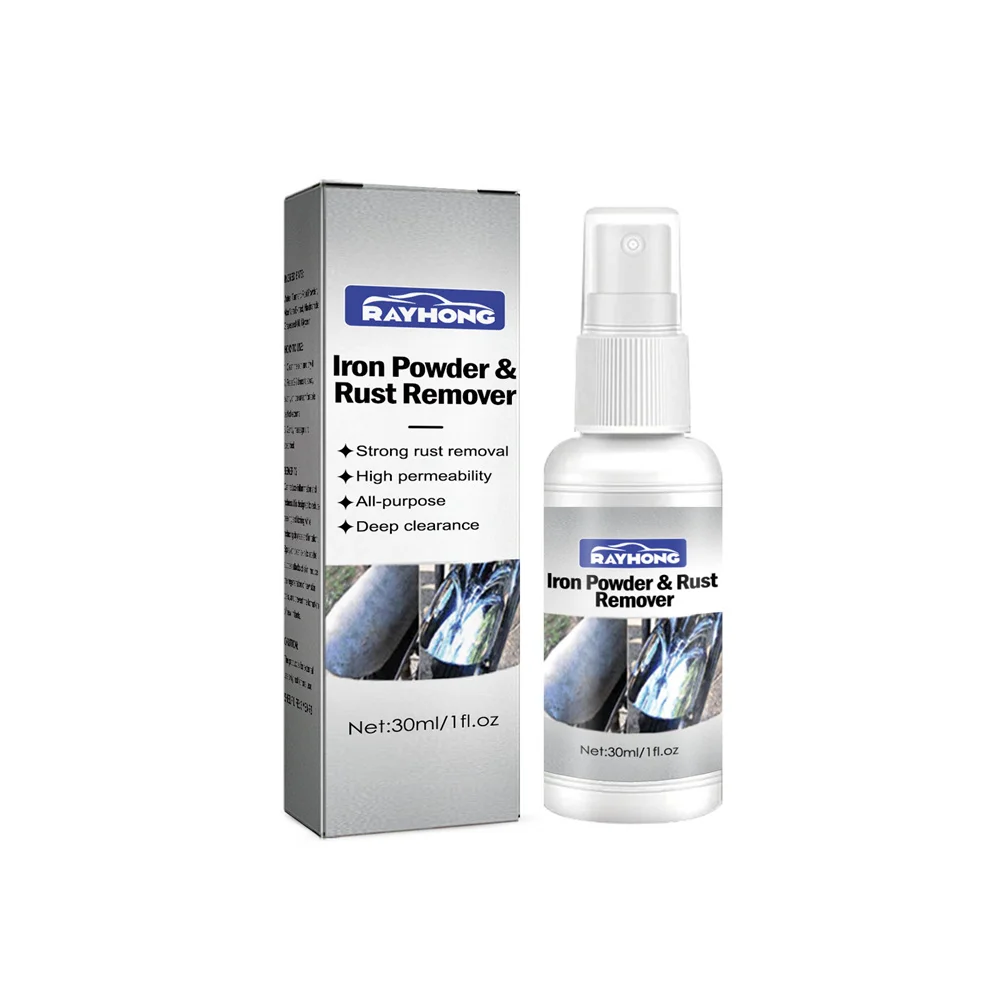    Ȱ,  ,   , ڵ   û ݼ ũ Ʈ, 30ml