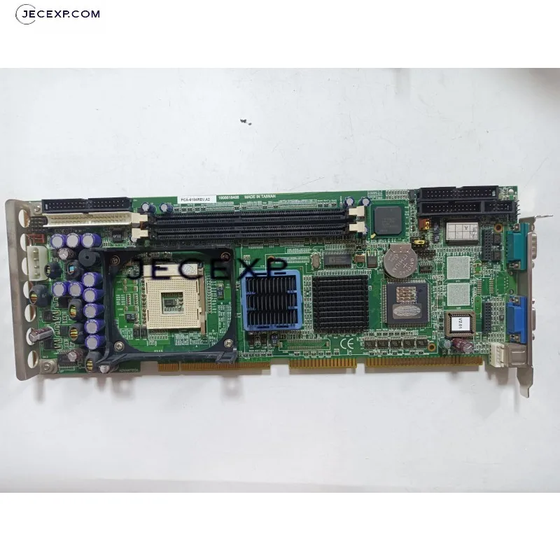 [��� ����] AIMB-785 REV.A1, METEOR2-CL/32 7007-02 REV.B, PCA-6184 A1 A2 PCA-6184V, PCI-4144