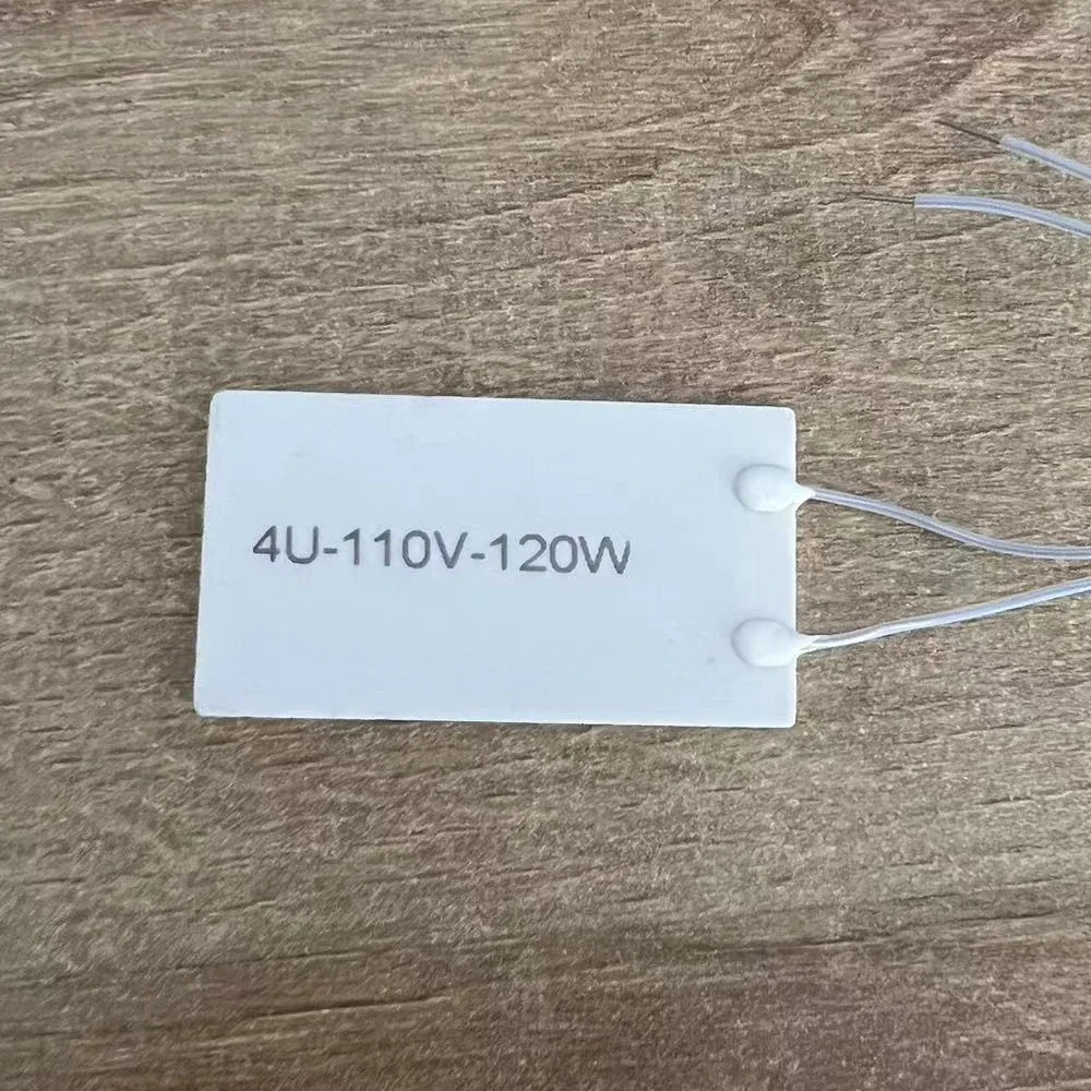 AIXUN IHEATER/IHEATER PRO Intelligent Heating Table Ceramic Heating Plate 110v 220v Replacing Heated Ceramic Sheets