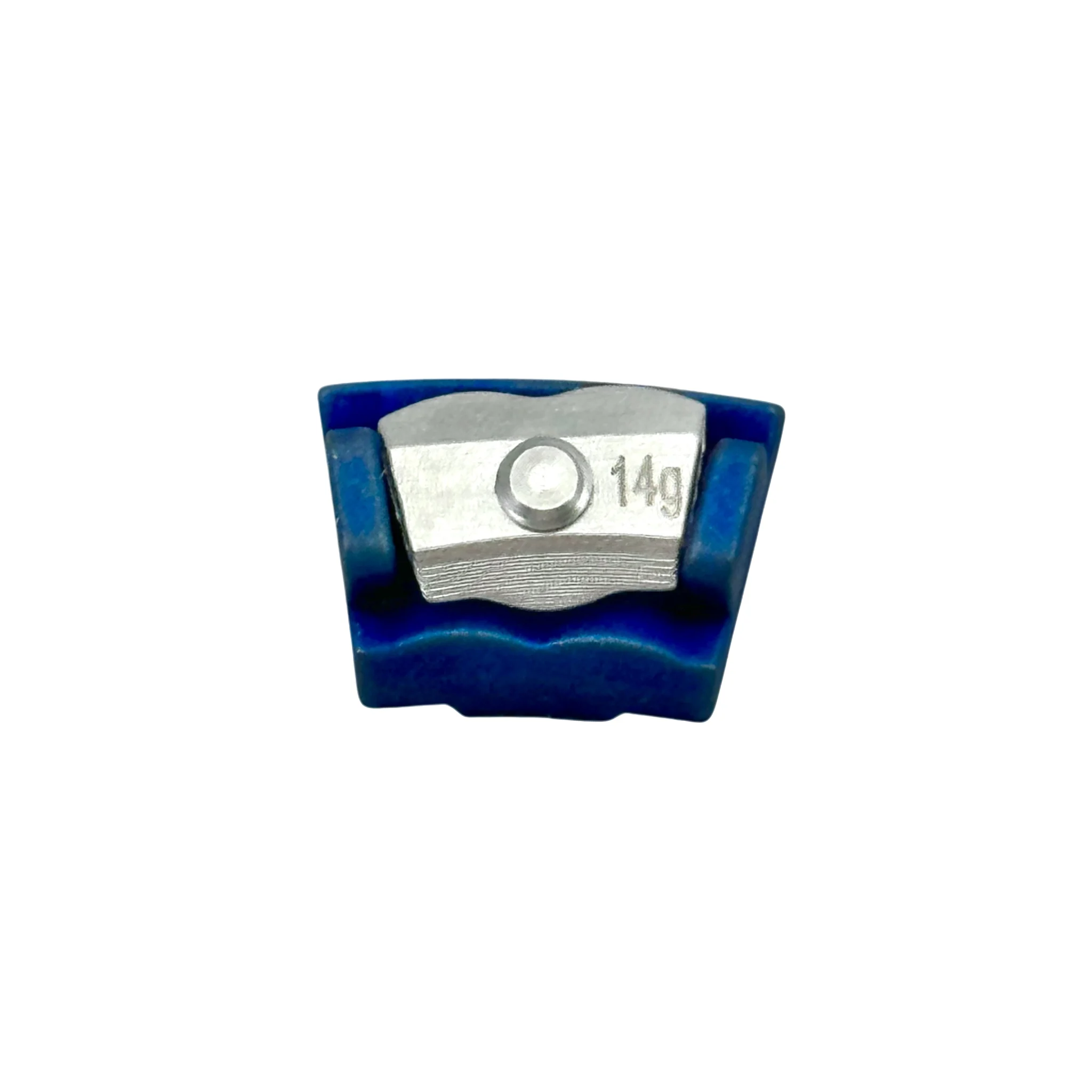 14g