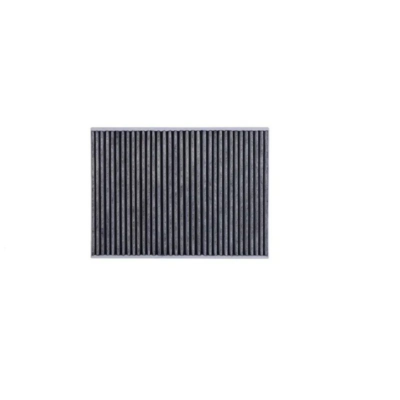 

Салонный фильтр для Audi A4 8E B6 2000-2004/A4 B7 2004-2008/8H B6 B7 2002-2009 4B0819439C