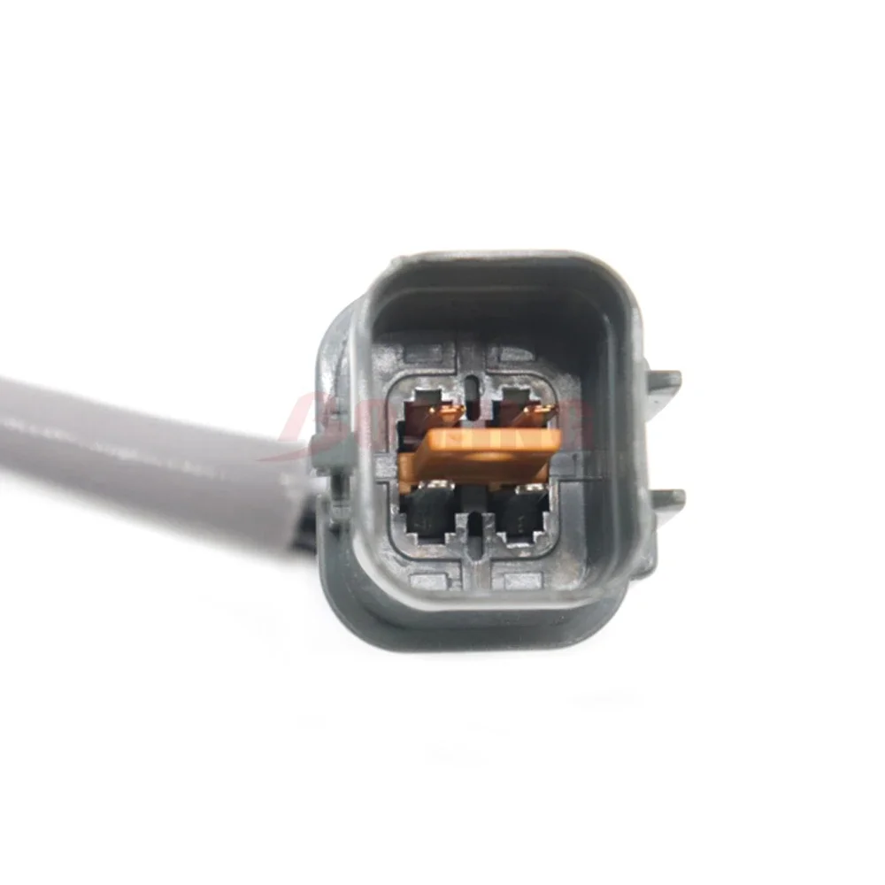  ڵ    O2   , 1588A206, ̾ Ʈ 2.4L-L4 2004-2012 234-4316 MN163400 MN183468