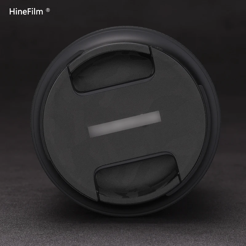 película de capa, Etiqueta protetora, 70-180F2.8G2 E, 70-180 F2.8 Di III VC VXD G2