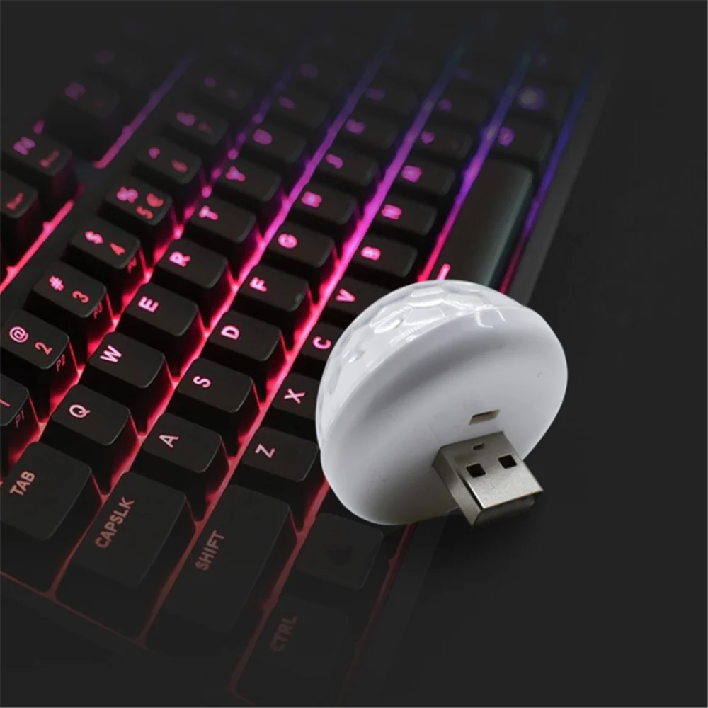 Lampade Colorate Al Neon Per Auto Interessanti Per Toyota Peugeot 406 Tiguan Mk2 Renault Kadjar Vw Eos Vw T4 Passat B7