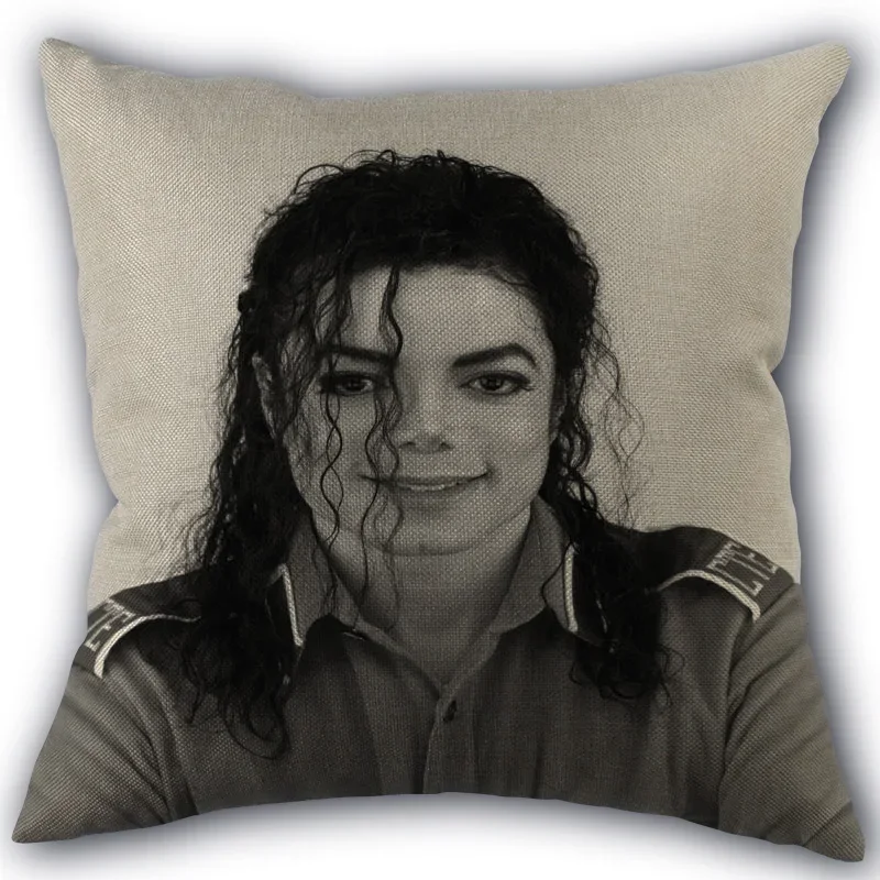 Pillow Cover26