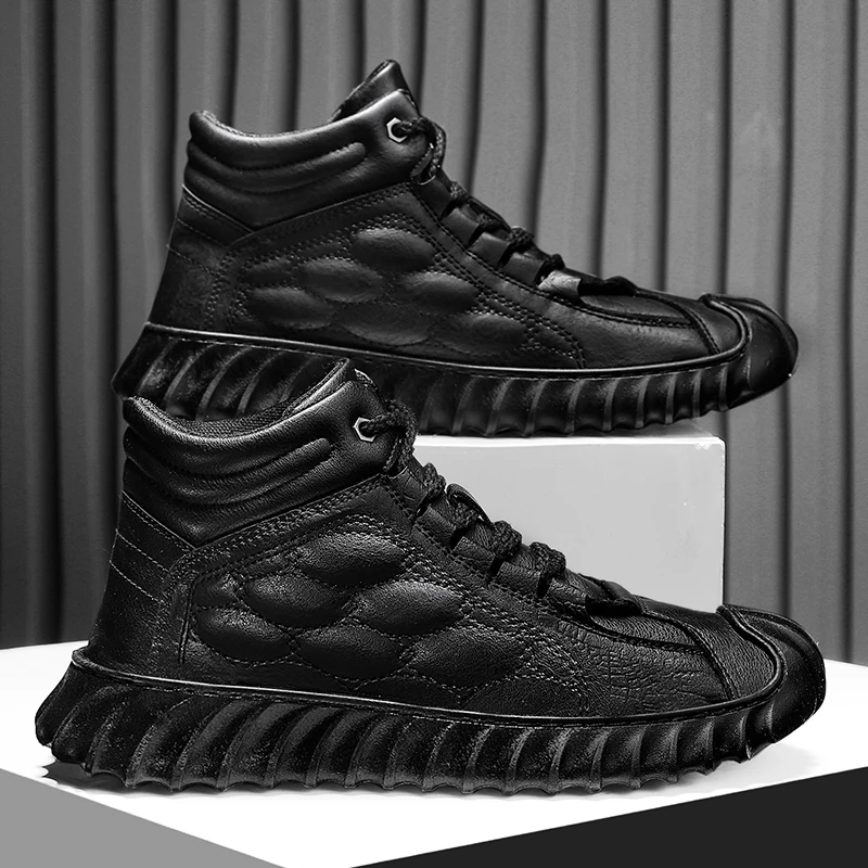 Tenis Masculino Zapatos De Hombre Zapatillas Hombre Zapatillas de deporte informales para hombre, tenis de lujo, transpirables, mocasines de moda para correr - AliExpress