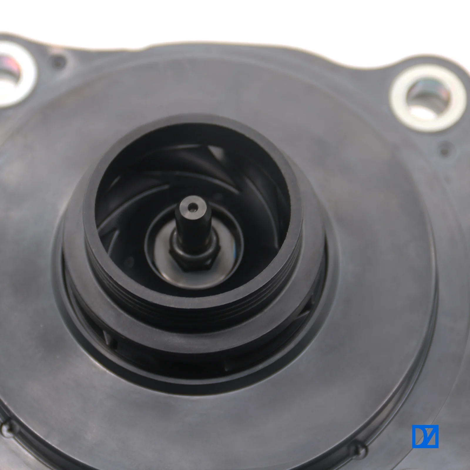 HUALIC Water Pump Electric Coolant Pump Engine Gasoline For Toyota Camry LEXUS ES300h Avalon Hybrid RAV4 16032-25010