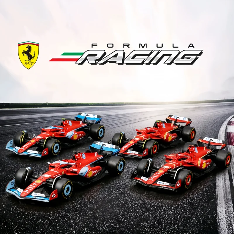 Sadfefd8ca3ce4072960cd09d9aa038a7u - Charles Leclerc Merch