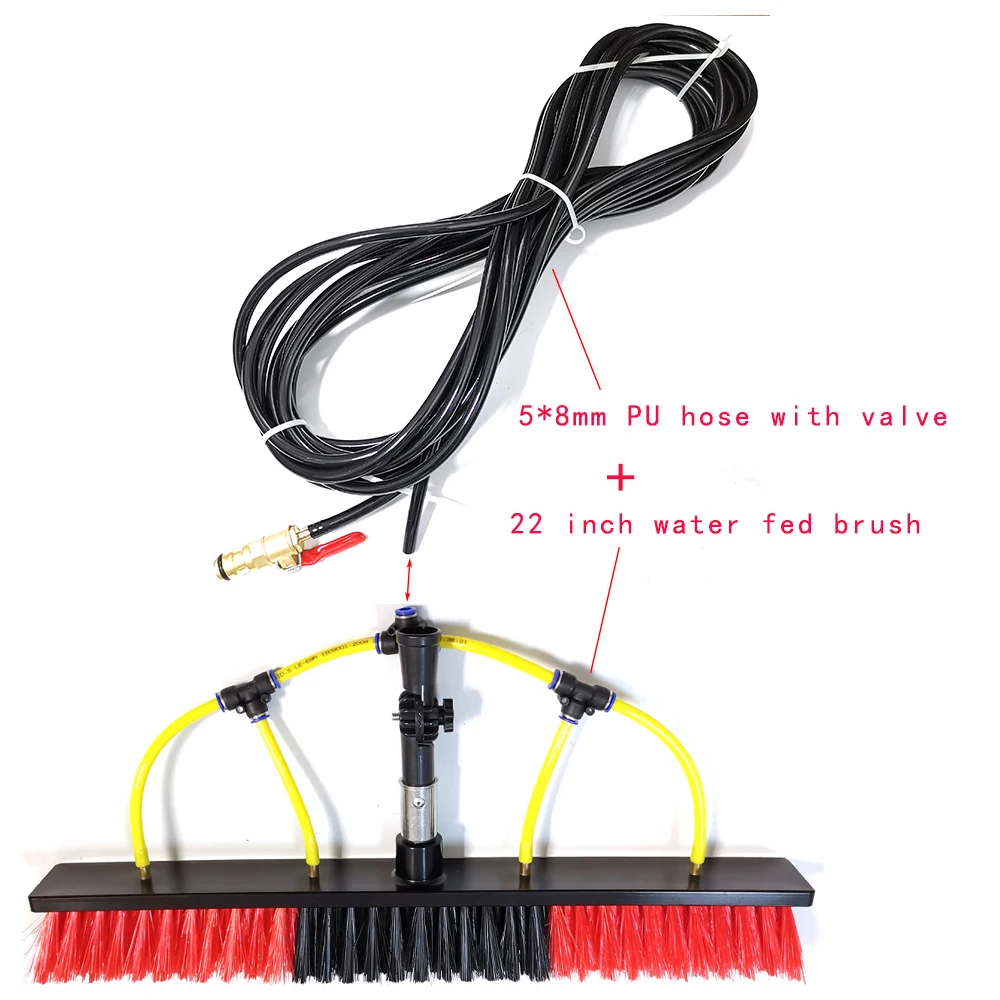 Copri Gancio Traino Per Mercedes-Benz GLC - Nero, Ricambio OE A2538850700, Facile Montaggio Senza Modifiche - Foto 9