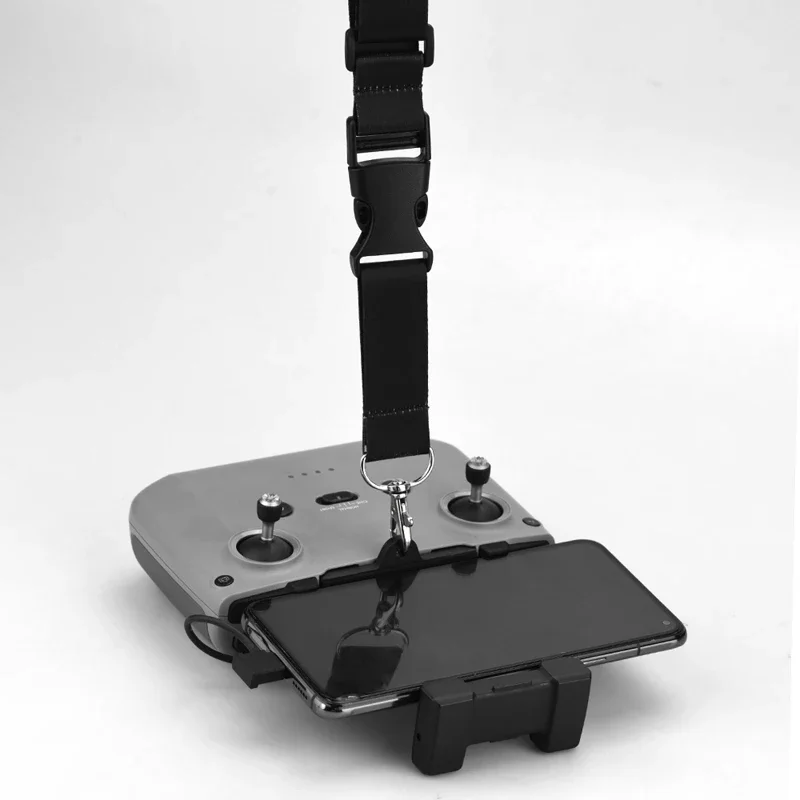 Slide image b41bac3f2b504e7caf145ae6145e95af