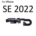 For iPhone SE 2022