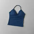 BX6700-Dark Blue