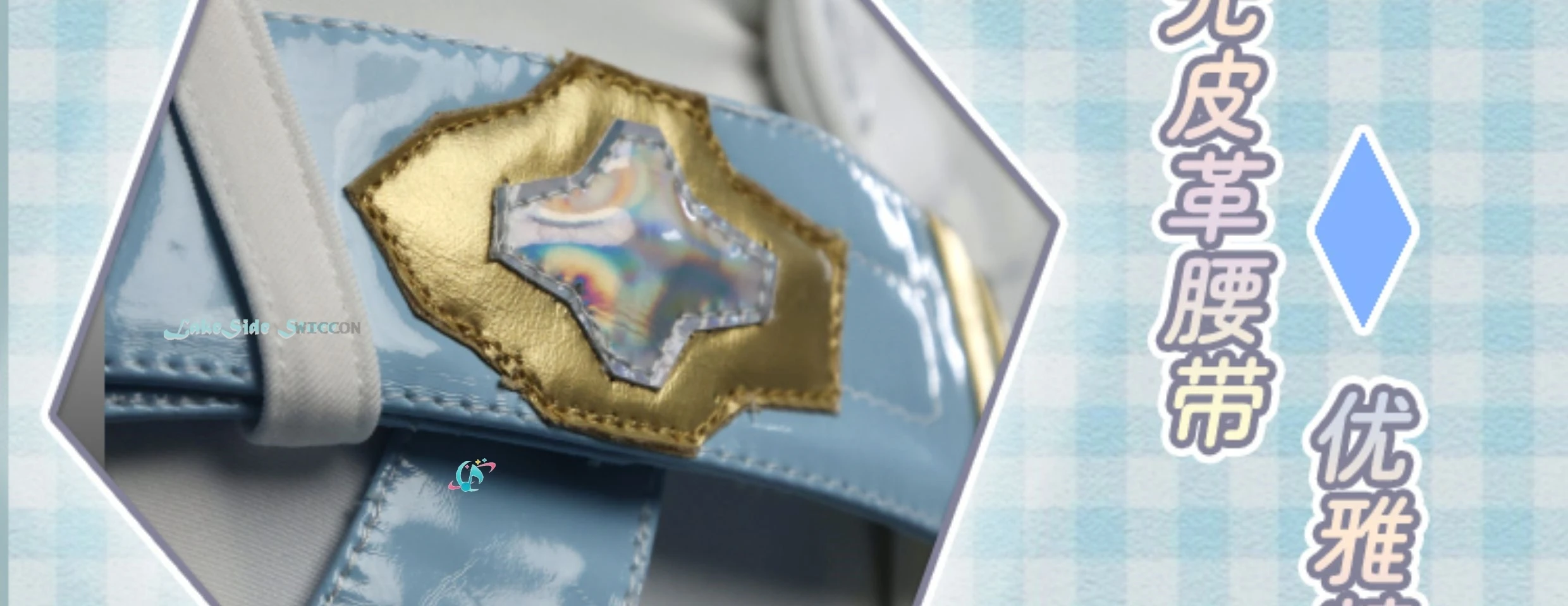 Blade Cosplay Anime Game Nu: Carnival Cosplay Costume Wig Top Pants Sexy Mens Suit Halloween Fancy Uniforms Roleplay Outfit XXL 28