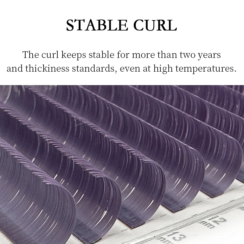 Slide image 47228d55c016484f9dfb0ee3b8ba75c7