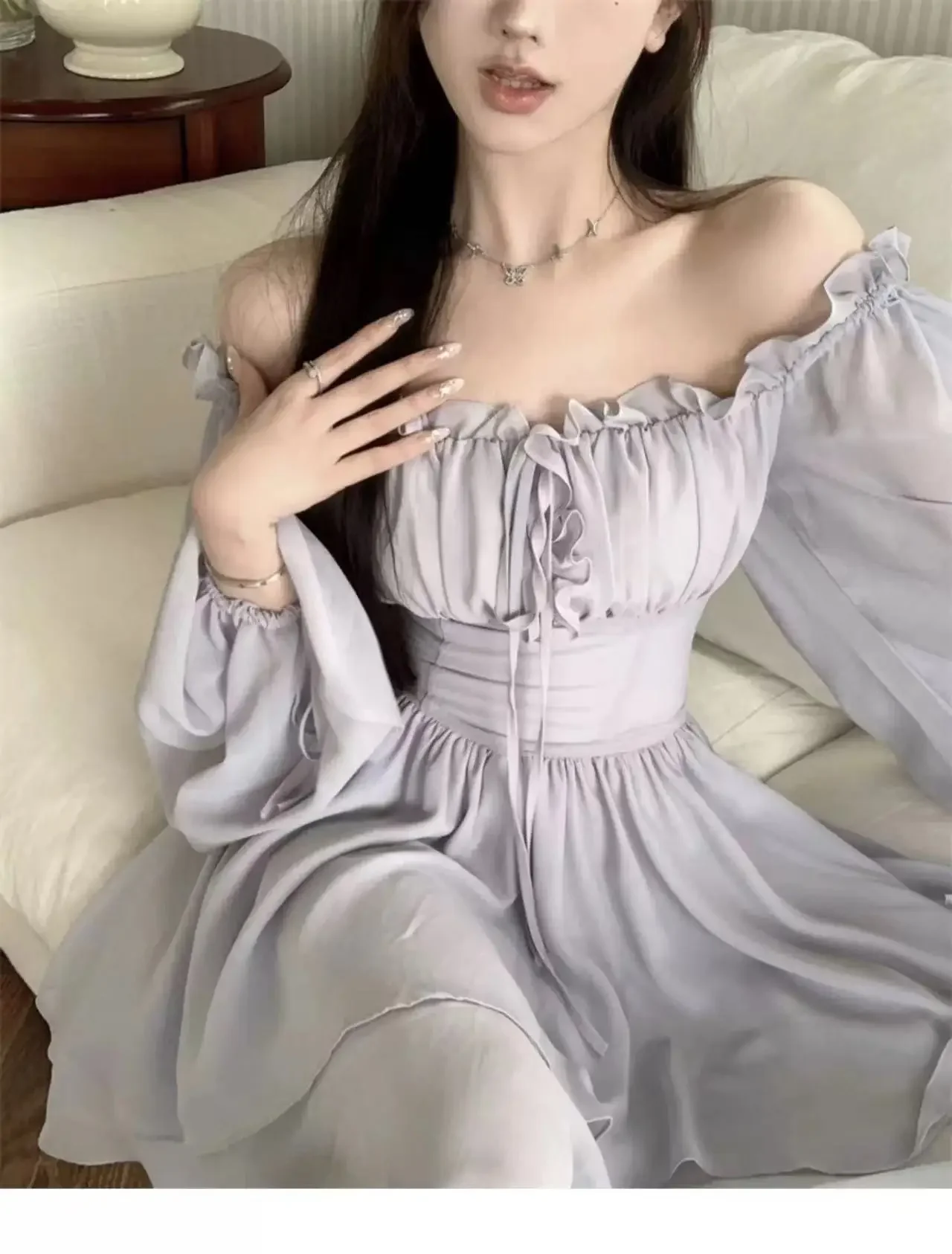 Sadff387bb72b48169453543889dfd342e.jpg