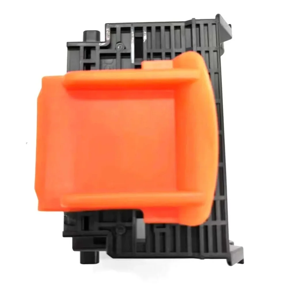

Печатающая головка принтера, печатающая головка для Canon PIXMA MP530 iP4200 MP500