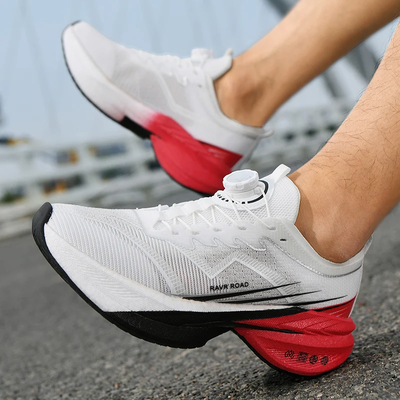 Sneakers 6