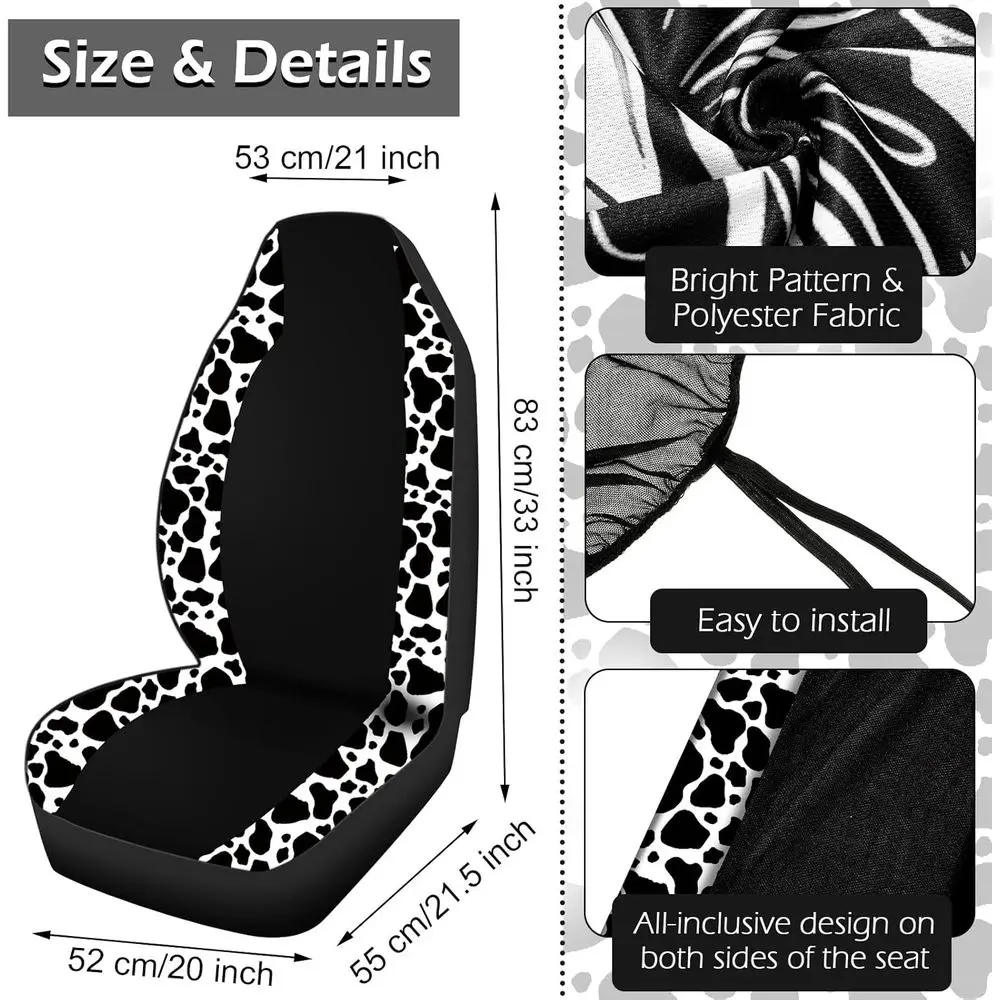 description