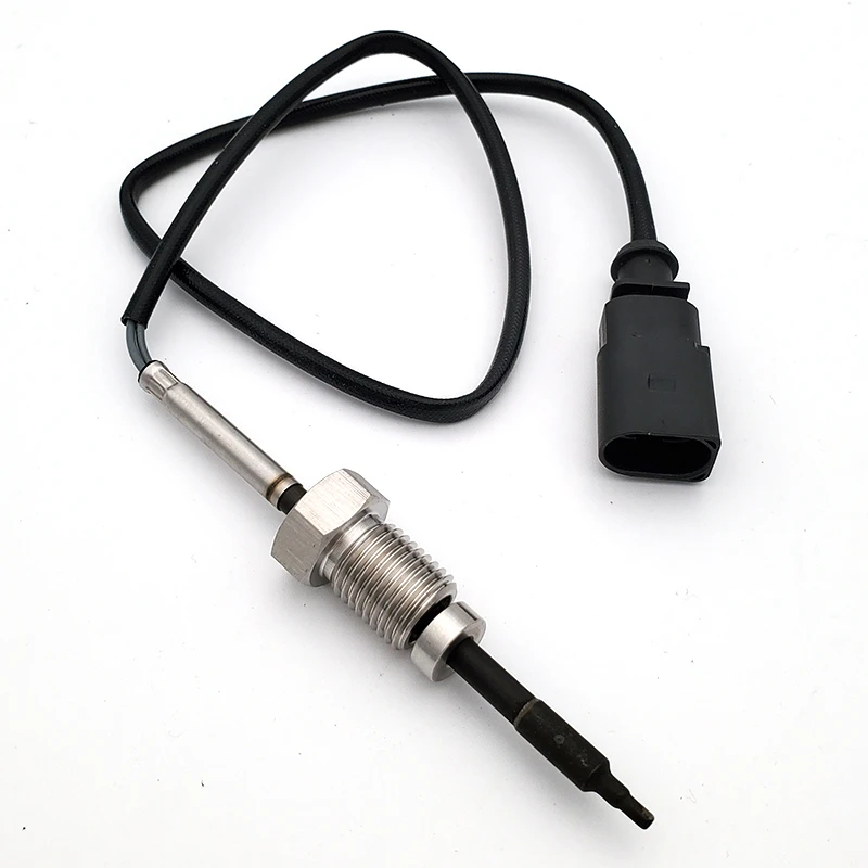 Suitable For Exhaust Gas Temperature Sensor 059906088cl Exhaust Gas