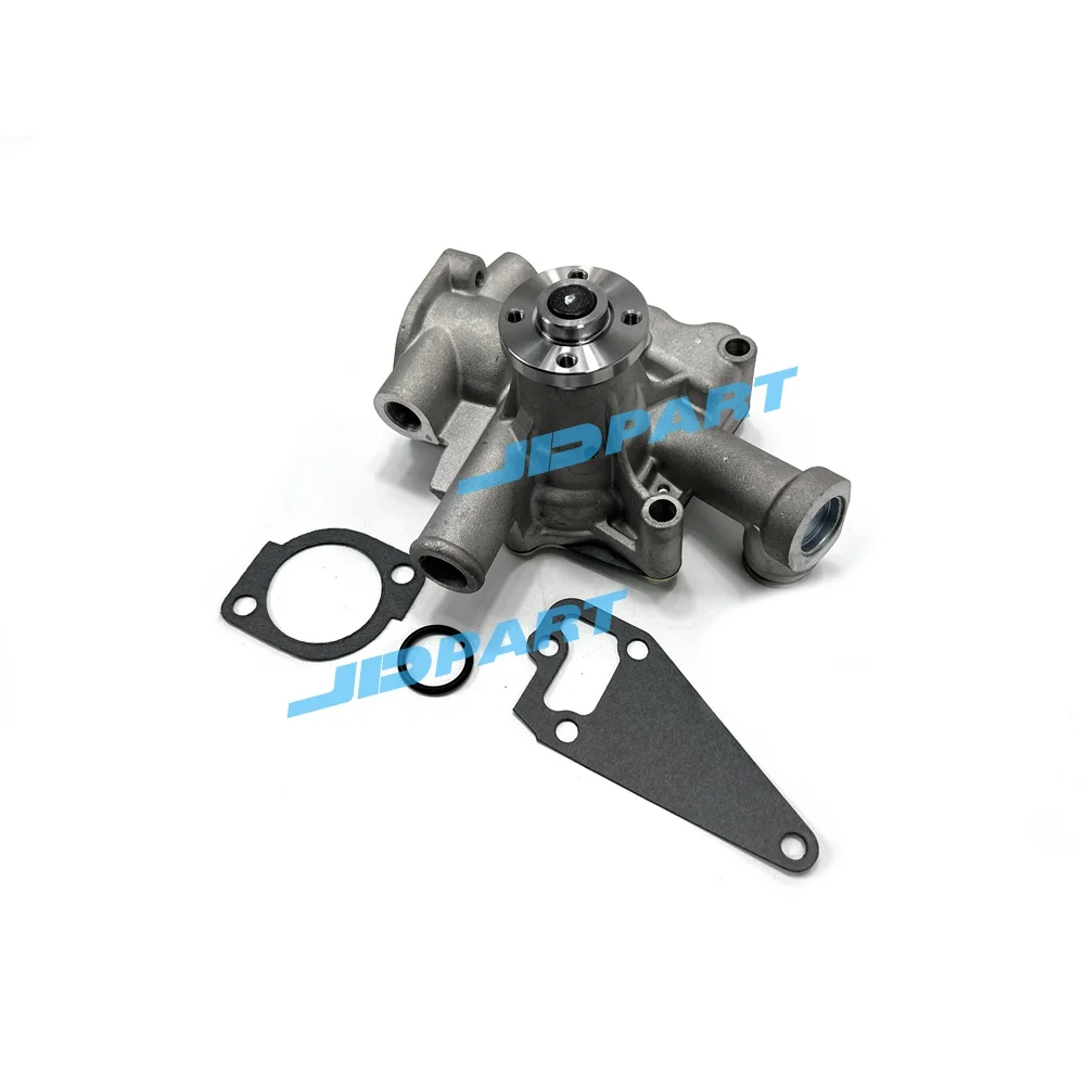 Yanmar  ǰ  , 3Tne74