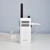 Beebest Smart Walkie Talkie A208 5W 1-15 Km Call 16 Channel Anti-jamming Long Standby Handheld Smart Interphone Original 5