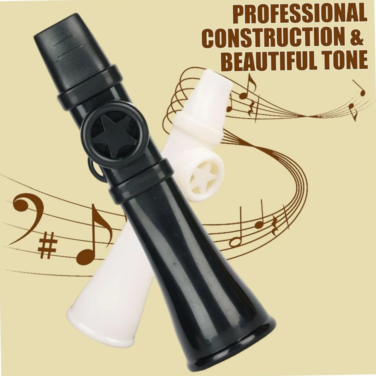 Sadff8c4eb2eb426fa34f39726f94d067G