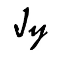JYDEDRY Store